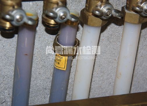 瓜州地暖需要多久清洗一次？