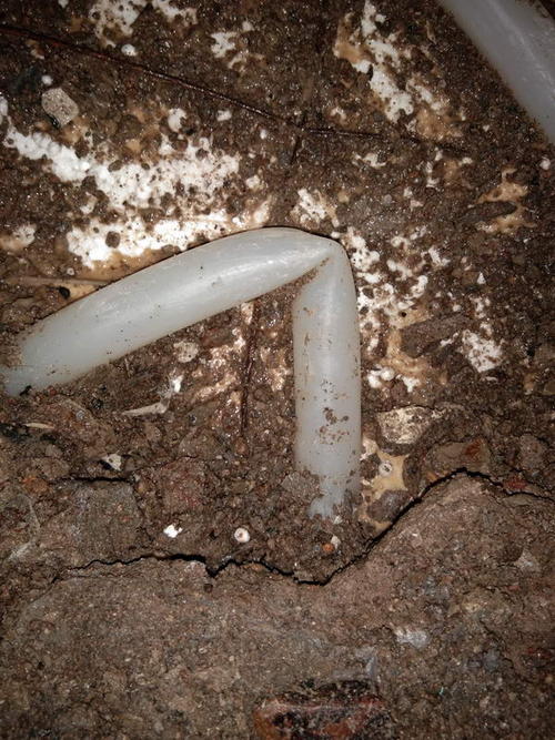 瓜州堵点精准查找